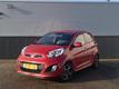 Kia Picanto 1.0 CVVT 5-DRS World Cup Edition