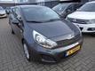 Kia Rio 1.2 CVVT Airco 56dkm...