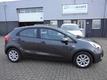 Kia Rio 1.2 CVVT Airco 56dkm...