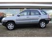 Kia Sportage 2.0 CVVT Comfort