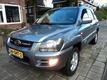 Kia Sportage 2.0 CVVT X-ECUTIVE MET AIRCO ECC NIEUWSTAAT !