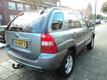 Kia Sportage 2.0 CVVT X-ECUTIVE MET AIRCO ECC NIEUWSTAAT !