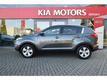 Kia Sportage 2.0i-16V X-Ecutive Plus-Pack Autom. ECC-Airco Cr.Control PDC 7jr.Garantie