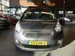 Kia Venga 1.6 CVVT X-ECUTIVE AUT Clim.contr. Trekh.