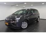 Opel Zafira 1.4 Turbo Cosmo AUTOMAAT .