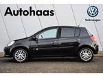 Renault Clio 1.2-16V 5-Drs. Collection -Airco Cruise LMV
