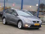 Seat Leon ST 1.4 TSI Connect ALCANTARA CAMERA NAVI