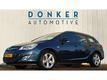 Opel Astra Sports Tourer 1.4 Turbo Edition BTW AUTO