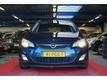 Opel Astra Sports Tourer 1.4 Turbo Edition BTW AUTO