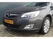 Opel Astra 1.4 T 103KW 5-DRS COSMO