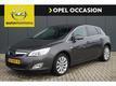 Opel Astra 1.4 T 103KW 5-DRS COSMO