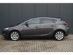 Opel Astra 1.4 T 103KW 5-DRS COSMO