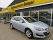 Opel Astra Sports Tourer 1.6 CDTI EDITION Sport, navi Clima  trekhaak