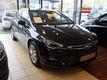 Opel Astra 1.0 TURBO 105pk *Navi*Climate control*4G Wi-Fi*