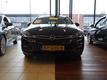 Opel Astra 1.0 TURBO 105pk *Navi*Climate control*4G Wi-Fi*