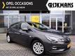 Opel Astra 1.4 TURBO 150PK  EDITION NAVI | ECC | On-Star | APPLE CARPLAY