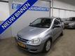 Opel Corsa 1.0-12V CRUISECONTROL STUURBEKRACHTIGING