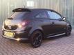 Opel Corsa 1.6-16V Turbo, Color OPC Edition AIRCO, LM VELGEN, NIEUWE APK