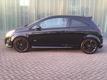 Opel Corsa 1.6-16V Turbo, Color OPC Edition AIRCO, LM VELGEN, NIEUWE APK