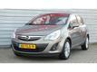 Opel Corsa 1.4 16V 5D Cosmo