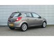 Opel Corsa 1.4 16V 5D Cosmo