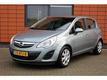 Opel Corsa 1.3 CDTI BUSINESS EDITION NAVIGATIE AIRCO