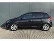 Opel Corsa 1.4 TWINP S&S 5D BLITZ