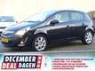 Opel Corsa 1.4 NAV 5D BLITZ LMV PDC TREKH!! 24DKM!!