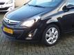 Opel Corsa 1.4 NAV 5D BLITZ LMV PDC TREKH!! 24DKM!!