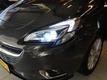 Opel Corsa 1.0Turbo Innovation* Apple Carplay*Xenon*WiFi*