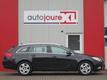 Opel Insignia Sports Tourer 1.4 TURBO 140 pk ECOFLEX BUSINESS EDITION