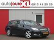 Opel Insignia Sports Tourer 1.4 TURBO 140 pk ECOFLEX BUSINESS EDITION