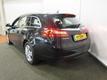 Opel Insignia 1.4 T Sport tourer EDITION