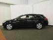 Opel Insignia 1.4 T Sport tourer EDITION