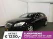 Opel Insignia 1.4 T Sport tourer EDITION