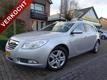 Opel Insignia 1.4 Turbo 140PK Sports Tourer Edition   Navi