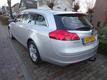 Opel Insignia 1.4 Turbo 140PK Sports Tourer Edition   Navi