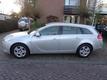 Opel Insignia 1.4 Turbo 140PK Sports Tourer Edition   Navi