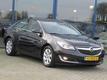 Opel Insignia 1.6 Turbo 170pk Edition AGR CAMERA NAVI