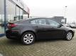 Opel Insignia 1.6 Turbo 170pk Edition AGR CAMERA NAVI