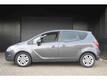 Opel Meriva 1.4T 120PK Edition Navi  16`` LM  Airco