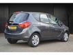 Opel Meriva 1.4T 120PK Edition Navi  16`` LM  Airco