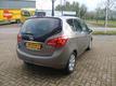 Opel Meriva 1.4i TURBO 120pk COSMO .