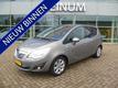 Opel Meriva 1.4i TURBO 120pk COSMO .