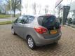 Opel Meriva 1.4i TURBO 120pk COSMO .