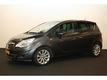 Opel Meriva 1.4 Turbo Cosmo  140pk