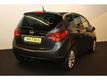 Opel Meriva 1.4 Turbo Cosmo  140pk