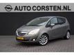 Opel Meriva 1.4T AUTO. Navi Pdc2 Ecc 1 2leer Pri.Glass Cosmo Cruise LM