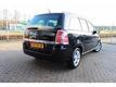 Opel Zafira 1.6 Enjoy 7-persoons