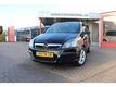 Opel Zafira 1.6 Enjoy 7-persoons